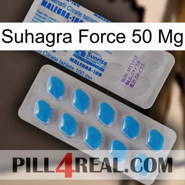 Suhagra Force 50Mg new15